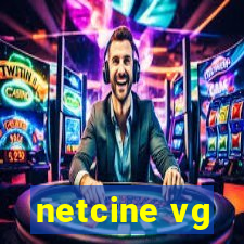 netcine vg